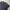 Zara Textured Polo Shirt photo 2