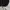 Polo Ralph Lauren Casual Cardigan Pria black photo 4