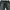 Vtg bootcut jeans riped style photo 9