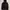 GU uniqlo puffer down jacket photo 5
