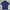 Polo Shirt RLX Golf By Ralph Lauren Size M