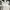 Lauren Ralph Lauren Cable Knit Full Zip/Rajut Kepang Zipper photo 6