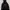 burtle work wear softshell jacket photo 3