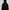 burtle work wear softshell jacket photo 7