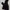 burtle work wear softshell jacket photo 6