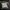 COMME des GARÇONS Streetwear Casual Bag Pria white black photo 2