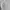 Bootcut Jeans Women Reguler Rise style y2k Gothic  photo 5