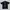 Nike Vintage Y2K T-shirt Pria white black photo 1
