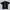 Nike Vintage Y2K T-shirt Pria White Black
