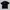 Nike Vintage Y2K T-shirt Pria white black photo 3