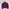 Carhartt Avant Garde Harrington jacket Pria blue photo 1
