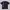 Nike Vintage Y2K T-shirt Pria burgundy navy photo 1