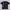 Nike Vintage Y2K T-shirt Pria Burgundy Navy