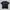 Nike Vintage Y2K T-shirt Pria burgundy navy photo 3