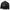 WTS – Genuine Leather Jacket Black 🖤
🔥 Kulit asli photo 4