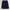navy midi skirt y2k coquette bow ribbon 2000s summer beach photo 2
