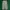 Y2K Casual pants Pria multicolor photo 6