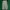 Y2K Casual pants Pria multicolor photo 5