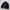 Dickies Avant Garde Casual Bomber jacket Pria black photo 3