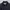Dickies Avant Garde Casual Bomber jacket Pria black photo 2