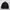 Dickies Avant Garde Casual Bomber jacket Pria black photo 1