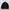 Dickies Avant Garde Casual Bomber Jacket Pria Black