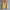 Vintage Carhartt Santa Fe J14 Size Learge