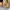 vintage carhartt santa fe j14 size Learge photo 5