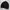 Carhartt Avant Garde Casual Harrington jacket Pria black photo 2