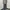 Raive Baggy ripped blue jeans photo 10