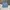 Baggy Jorts Cargo Blue 