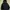 Uniqlo Casual Hoody Pria black photo 1
