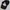 Y2K Bebe Rhinestone Logo Baseball Cap photo 6