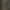 Mid-layer Nepa photo 7