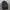 The North Face Indie Casual Sweater Pria black photo 2
