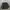 The North Face Indie Casual Sweater Pria black photo 3