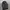 The North Face Indie Casual Sweater Pria black photo 1