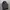 The North Face Indie Casual Sweater Pria Black