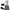 grey knee length midi skirt - 90s y2k 2000s office work photo 6