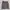 Grey Knee Length Midi Skirt - 90s Y2k 2000s Office Work