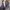 RF - Celana Panjang Katun Formal Zara photo 6