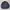 The North Face Avant Garde Casual Harrington jacket Pria black photo 1