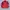The North Face Avant Garde Casual Harrington jacket Pria red photo 7