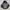 The North Face Avant Garde Casual Harrington jacket Pria gray photo 2