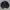 The North Face Avant Garde Casual Harrington jacket Pria black photo 3