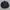 The North Face Avant Garde Casual Harrington jacket Pria black photo 1