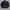 The North Face Avant Garde Casual Harrington jacket Pria black photo 2