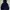 Guess Casual Hoody Pria navy photo 1