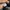 Adidas Avant Garde Casual Sneakers Pria black photo 3