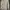 Uniqlo Streetwear Casual Fleece Pria white cream photo 2